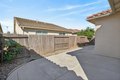Additional image 35 of 7426 Sun Reign Ln, Sacramento, CA, 95823