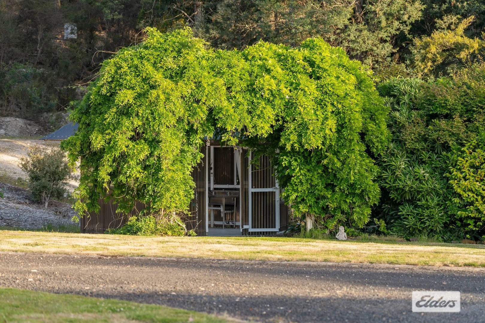 Additional image 39 of 383 Castra Road, Ulverstone TAS 7315