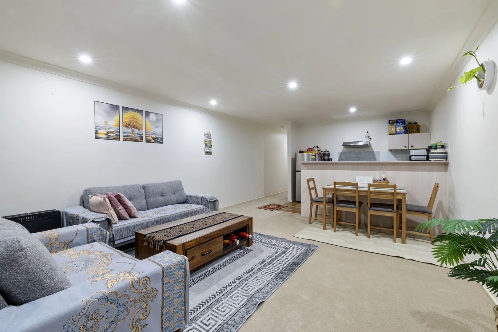 Additional image 4 of 5/12 Albermarle place, Phillip ACT 2606