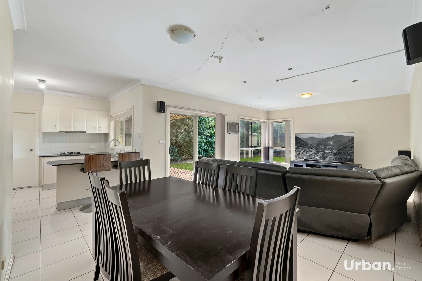 Additional image 5 of 60 Roth Street, Casula NSW 2170