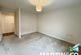 Additional image 8 of Butler Way, Wakefield WF1
