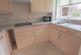 Additional image 2 of Gracewell Court, Stratford Road, Hall Green