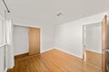 Additional image 31 of 632 Potomac Ave, Sacramento, CA, 95833