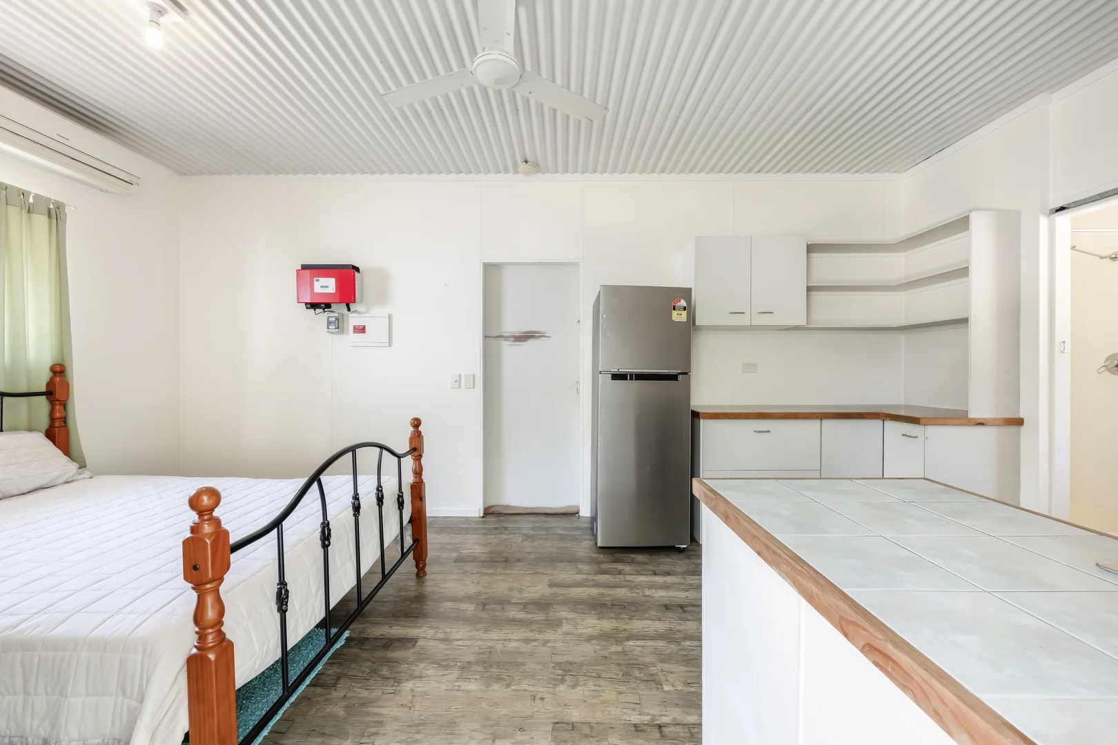 Additional image 24 of 127 Malvern Drive, Moore Park Beach QLD 4670