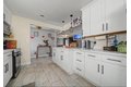 Additional image 11 of 306 Dean Way, Folsom, CA, 95630