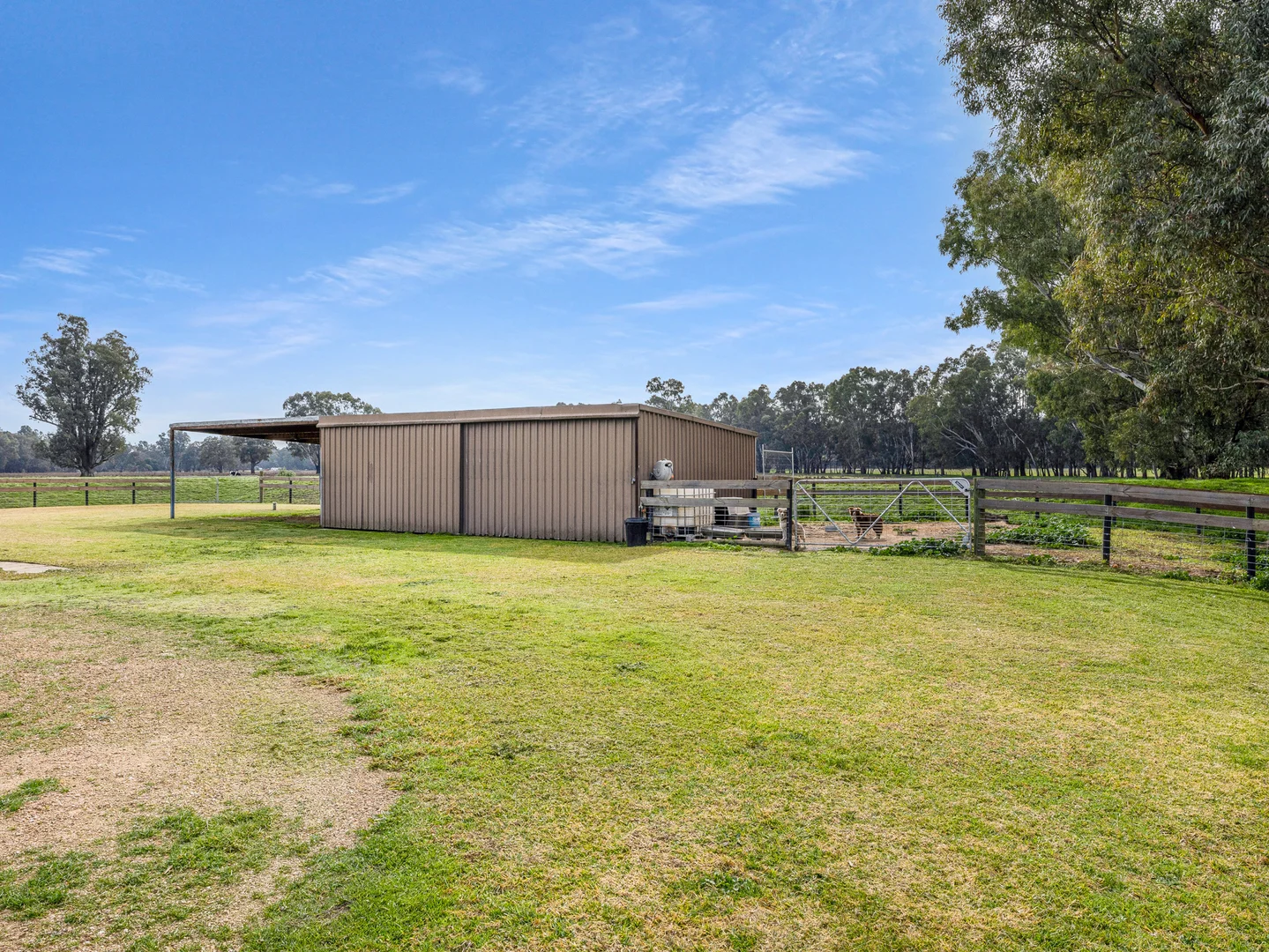 Additional image 14 of 113 Wilson Road, Wangaratta VIC 3677