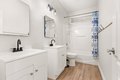 Additional image 32 of 1595 SE Three Rivers Dr, Marysville, CA, 95901