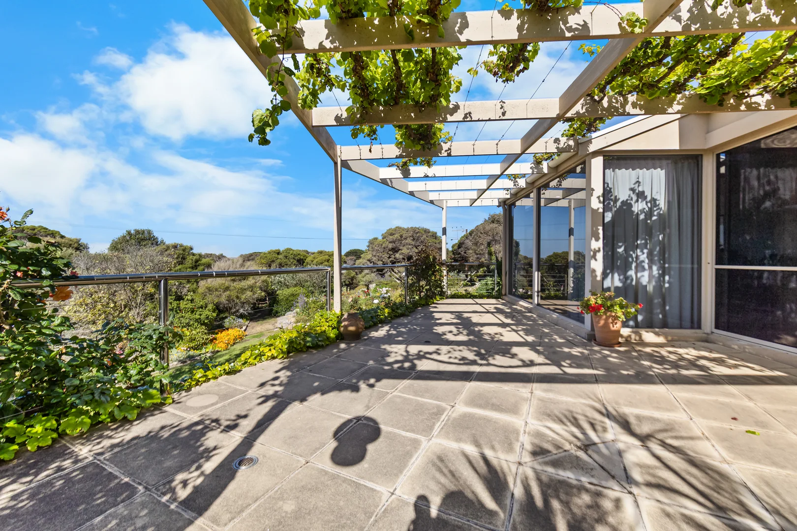 Additional image 32 of 2 PARKLANDS TERRACE, Beachport SA 5280