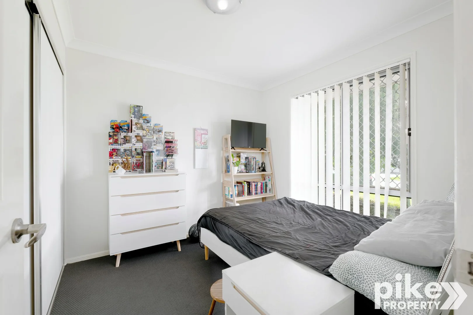 Additional image 6 of 10 Carramar Street, Rothwell QLD 4022