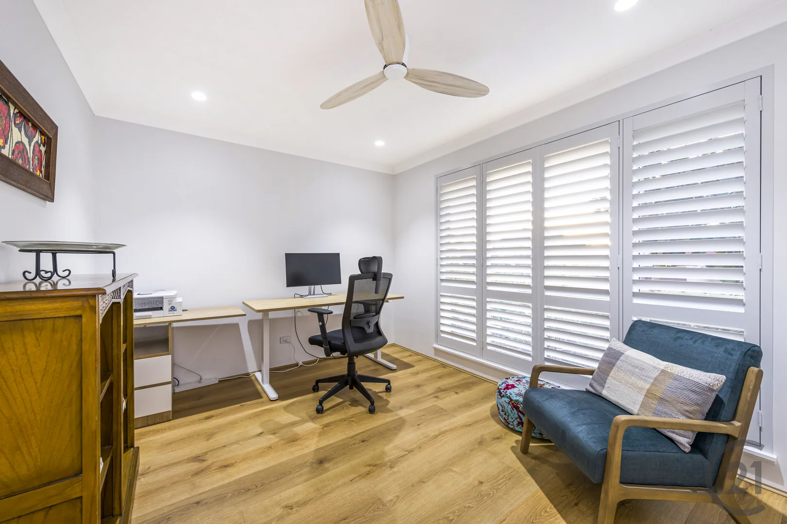 Additional image 10 of 29 Leveque Loop, San Remo WA 6210