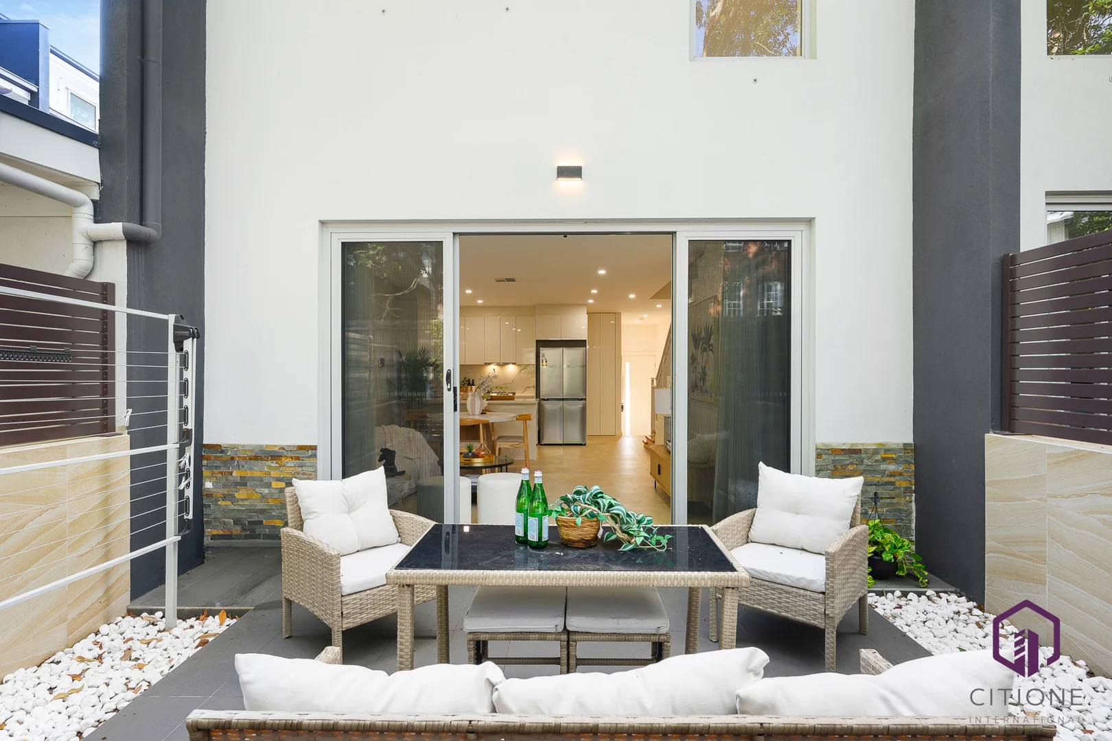 Additional image 7 of 11/7-11 College Crescent, St Ives NSW 2075