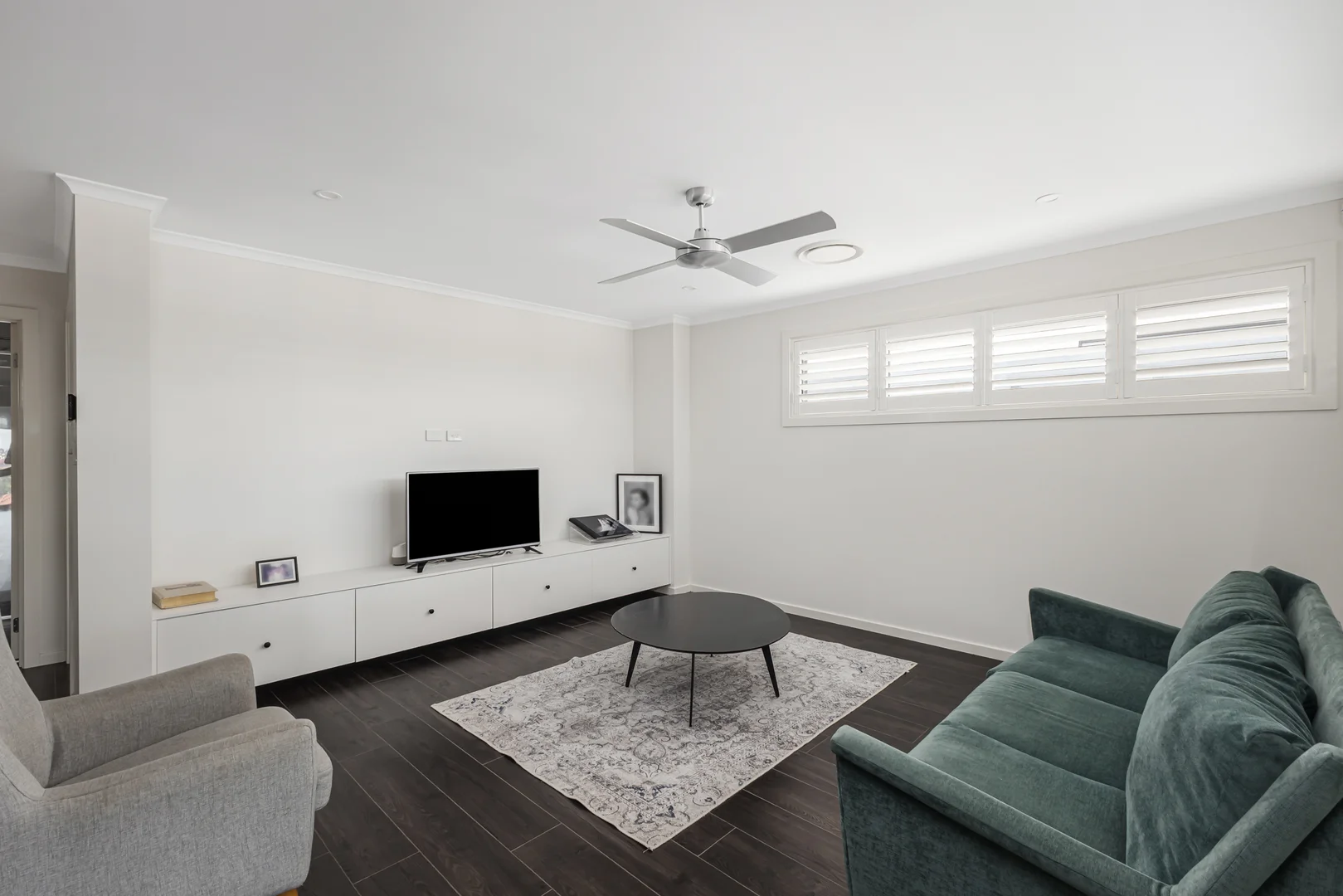 Additional image 10 of 11 Tucker Place, Edensor Park NSW 2176