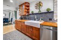 Additional image 13 of 2580 Roslyn Way, Sacramento, CA, 95821