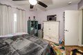 Additional image 35 of 113 Pendegast St, Woodland, CA, 95695