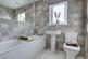 Additional image 12 of The Drummond - Plot 38 at Calder Wynd, Calder Wynd, Carnbroe ML5