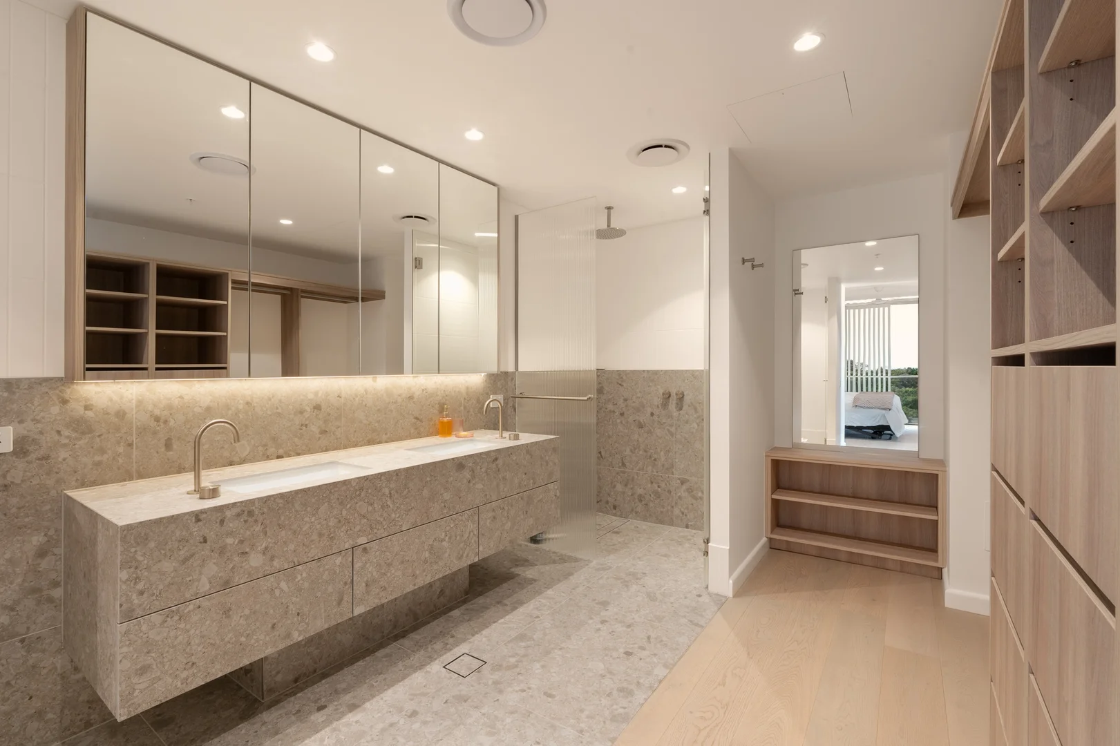 Additional image 15 of 504/25 Kombi Street, Bokarina QLD 4575