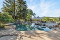 Additional image 46 of 1345 Easy Ln, El Dorado Hills, CA, 95762