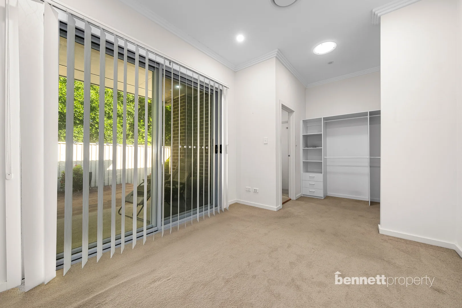 Additional image 6 of 4/54 Windsor Street, Richmond NSW 2753