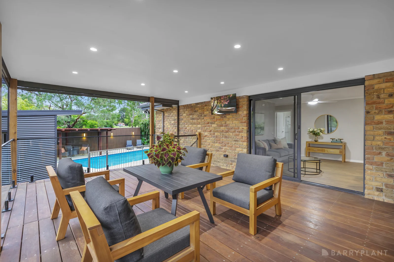 Additional image 15 of 69 Sydney Parkinson Avenue, Endeavour Hills VIC 3802