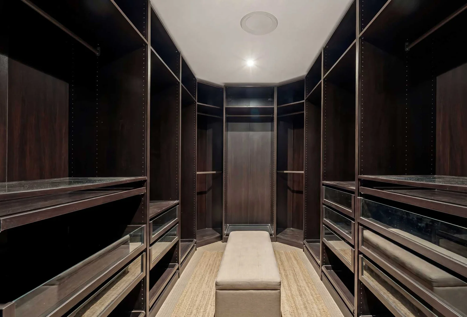 Additional image 14 of 1 Willandra Crescent, North Kellyville NSW 2155