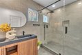 Additional image 39 of 8848 Gerald Ave, North Hills, CA, 91343