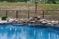 Additional image 35 of 3882 Meadow Wood Dr, El Dorado Hills, CA, 95762