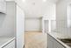 Additional image 8 of Flat 22 Pemberton Court, 39 Portlet Street