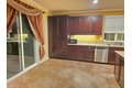 Additional image 24 of 8146 Suarez Way, Elk Grove, CA, 95757