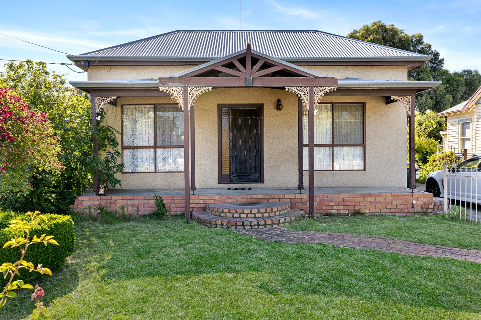 18 Anderson Street West, Ballarat Central VIC 3350