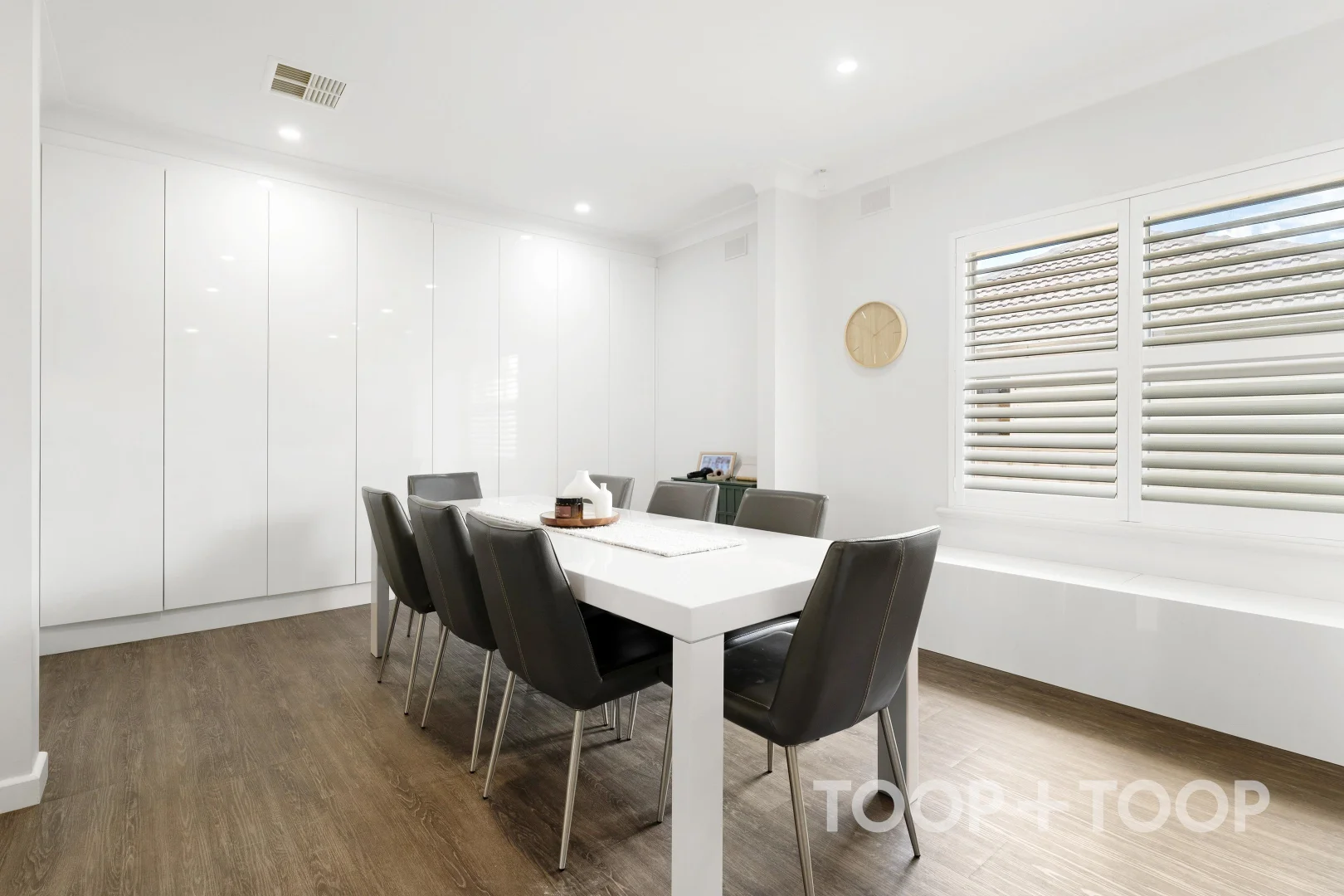 Additional image 8 of 30 Ashbrook Avenue, Payneham SA 5070