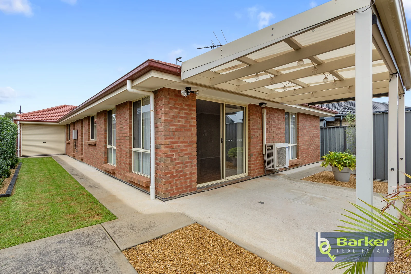 Additional image 22 of 20 Alexandrina Crescent, Andrews Farm SA 5114