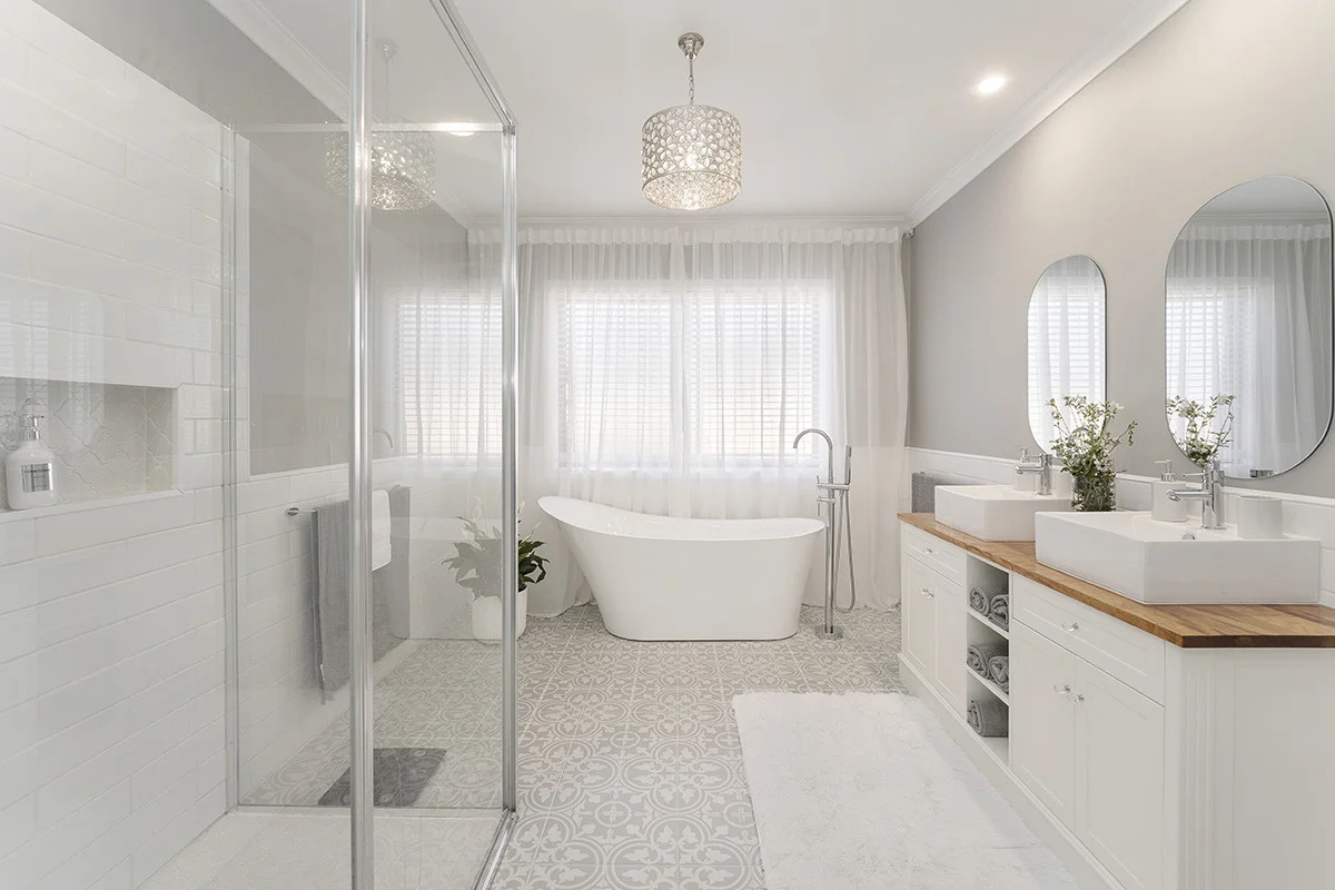 Additional image 9 of 13 Bourne Boulevard, Dennington VIC 3280