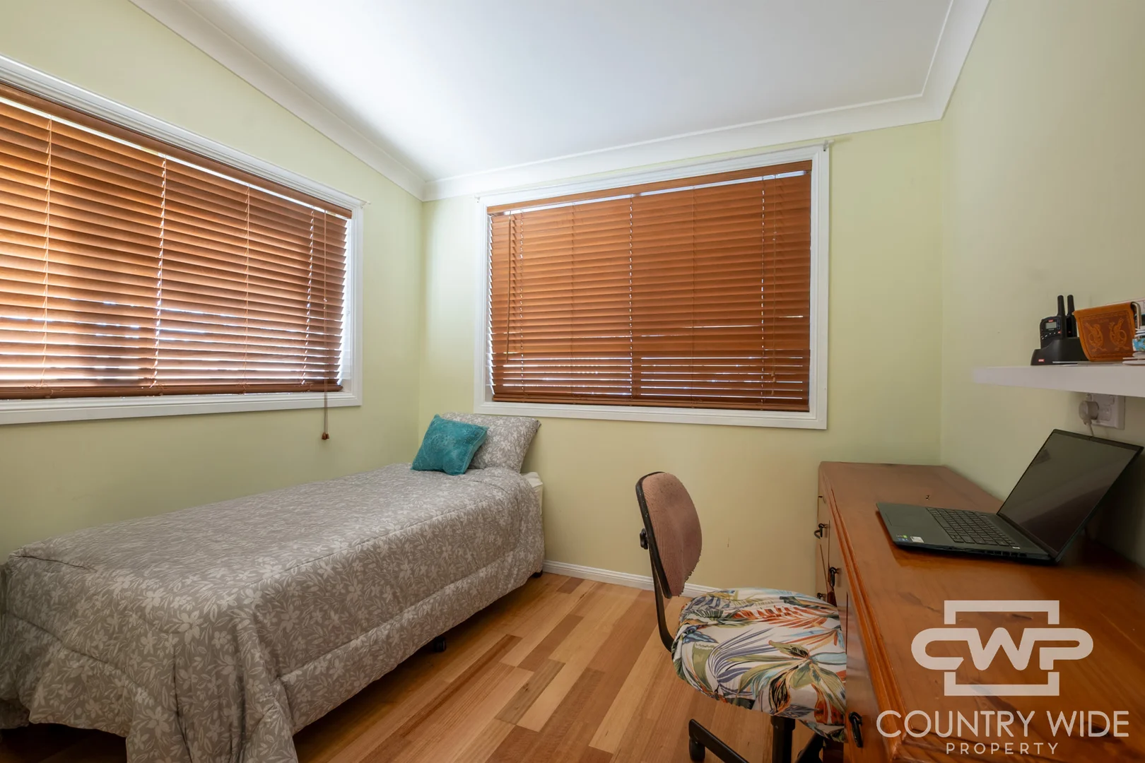 Additional image 12 of 952 Polhill Road, Wellingrove NSW 2370