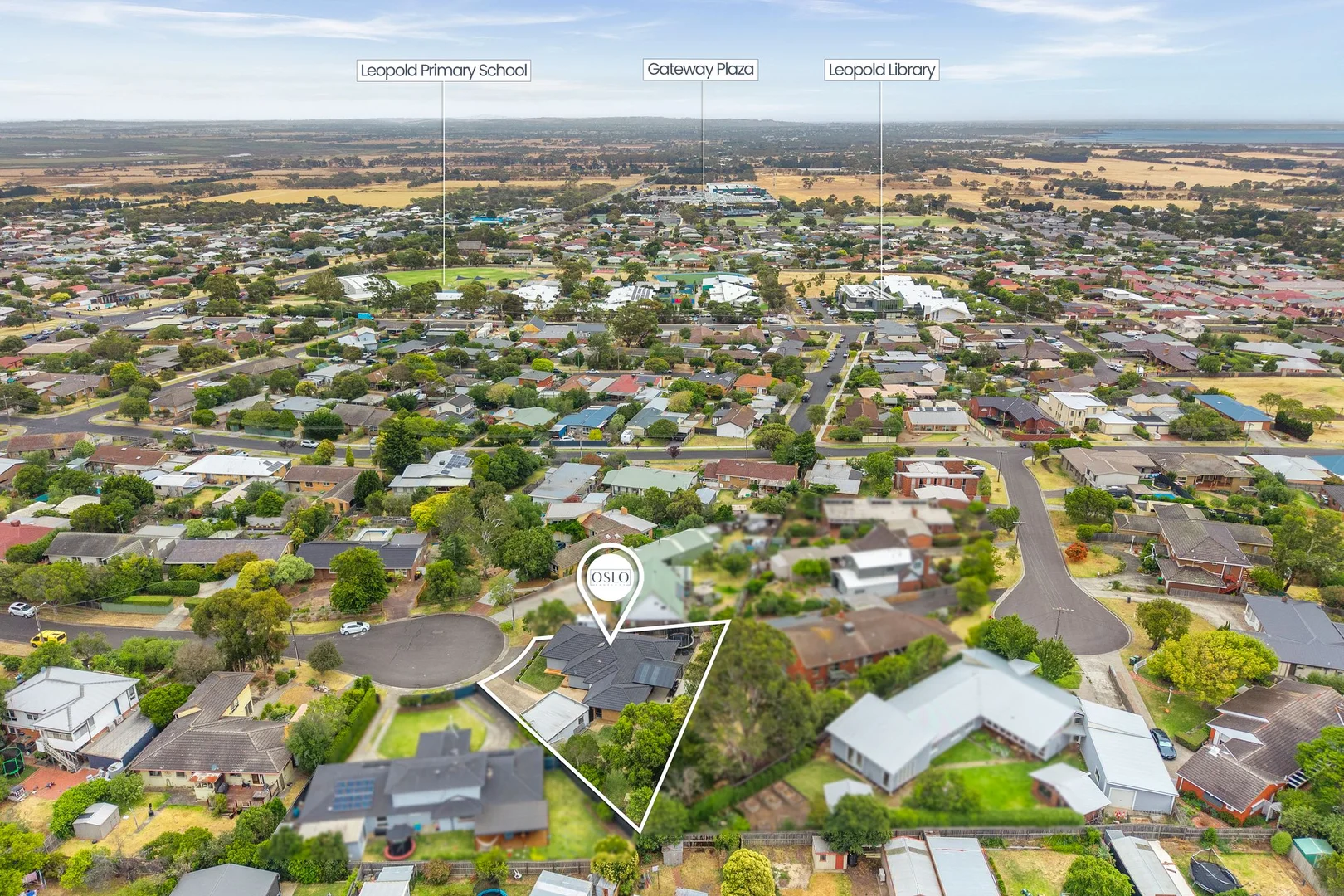 Additional image 24 of 18 Clivedon Court, Leopold VIC 3224