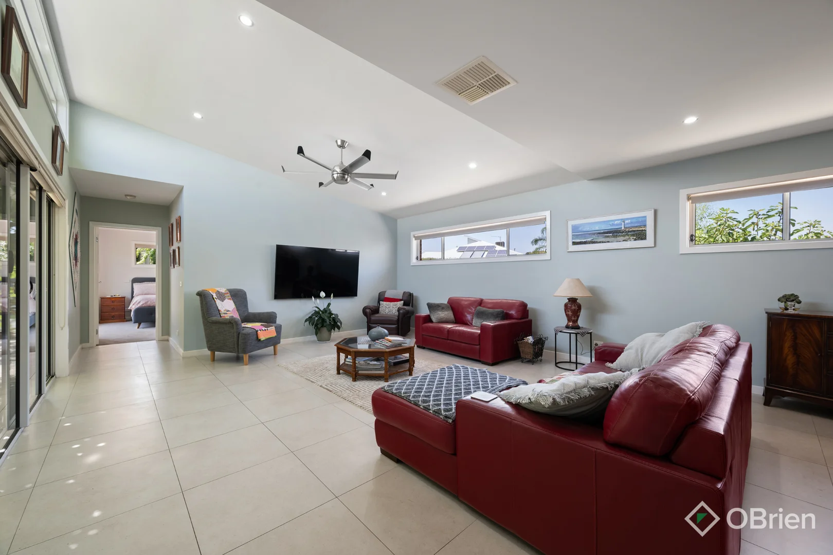 Additional image 6 of 37 Vanguard Street, Yarrawonga VIC 3730