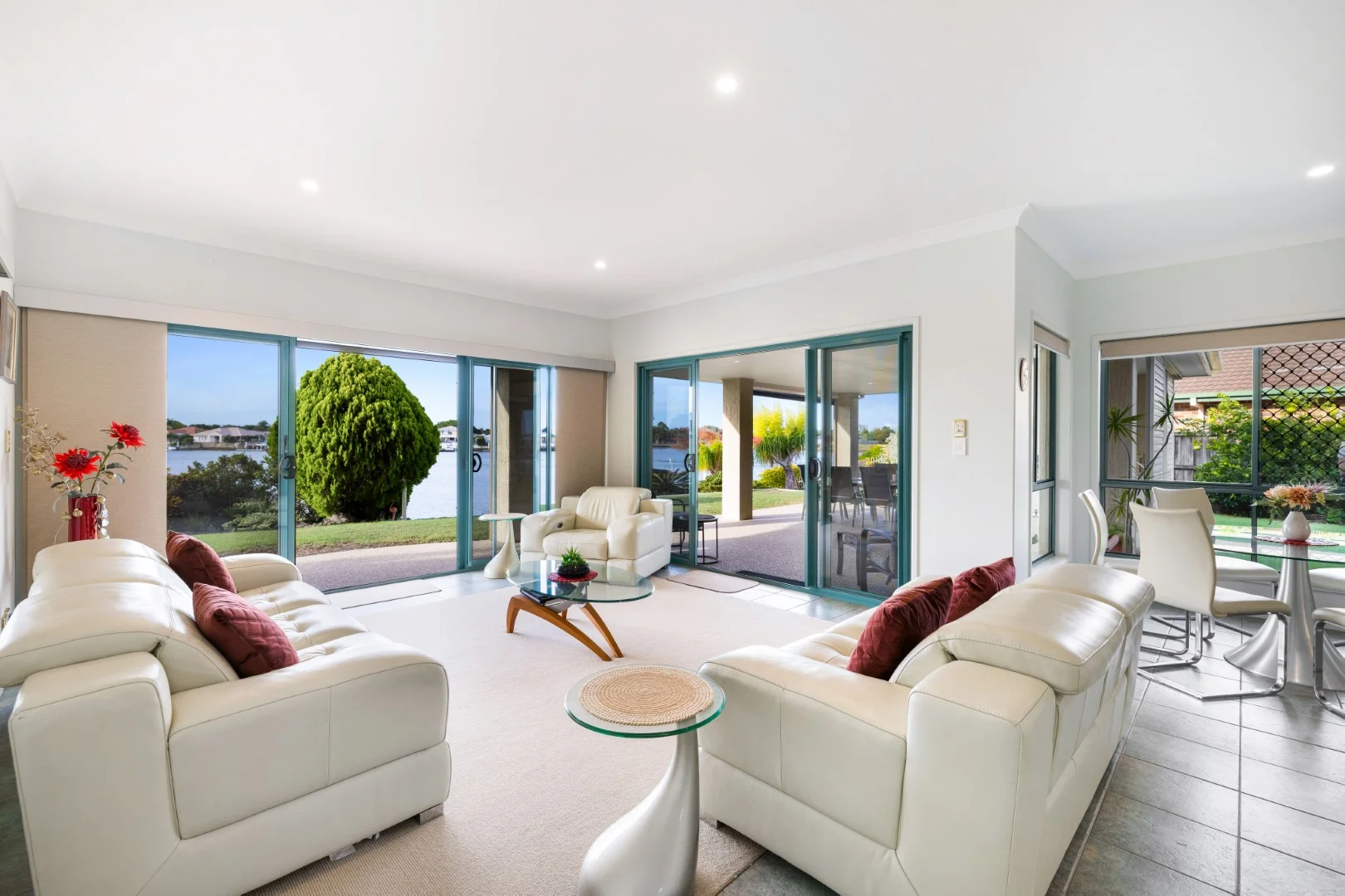 Additional image 12 of 3/51 Pelican Waters Boulevard, Pelican Waters QLD 4551