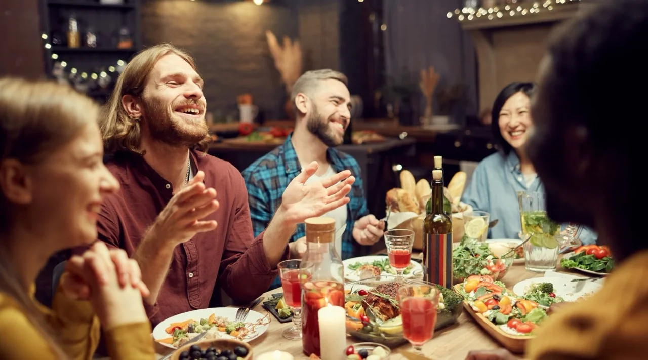 Additional image 9 of 10 Ambrosia Estate, Kyneton VIC 3444