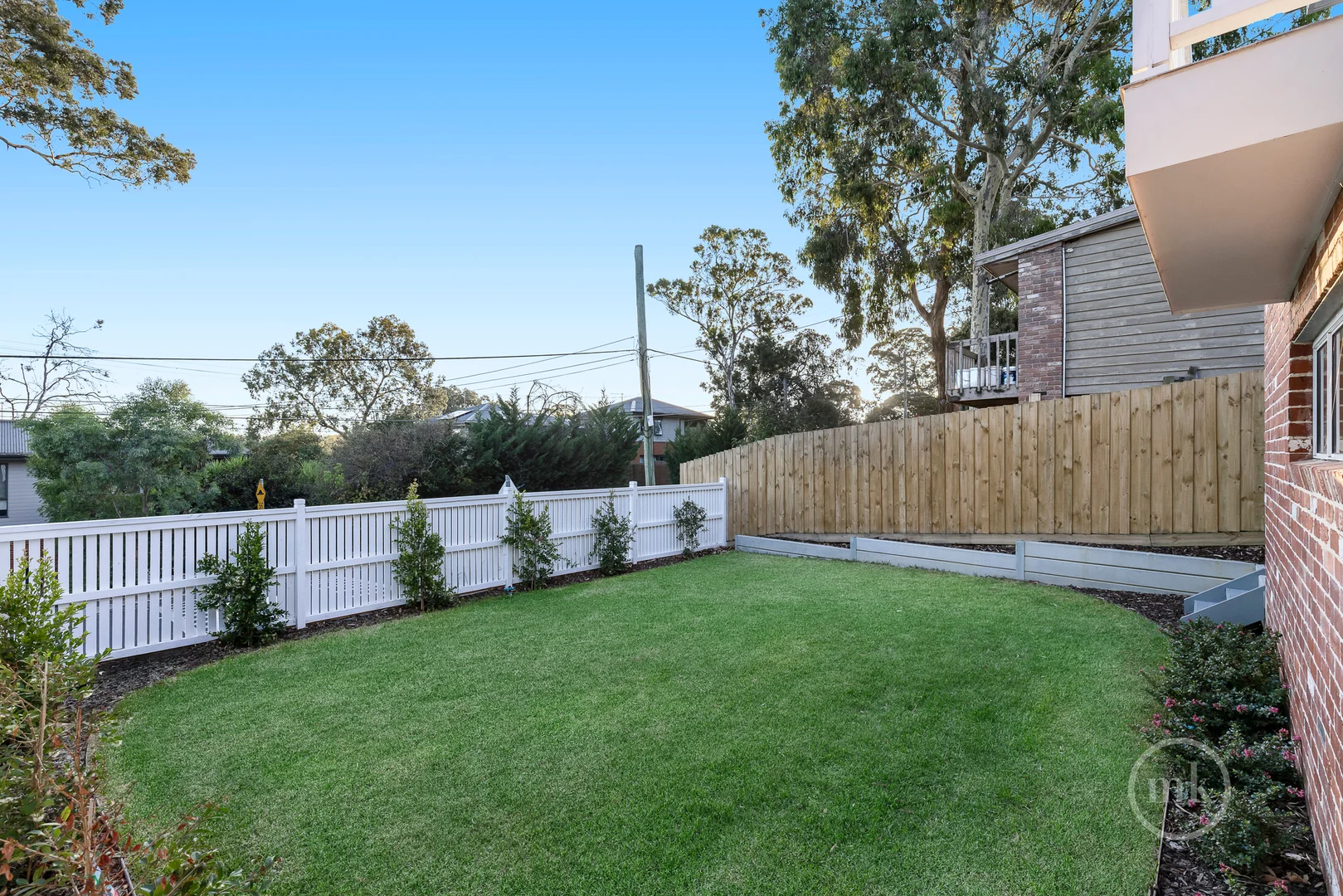 Additional image 7 of House 1/3 Bird Street, Eltham VIC 3095