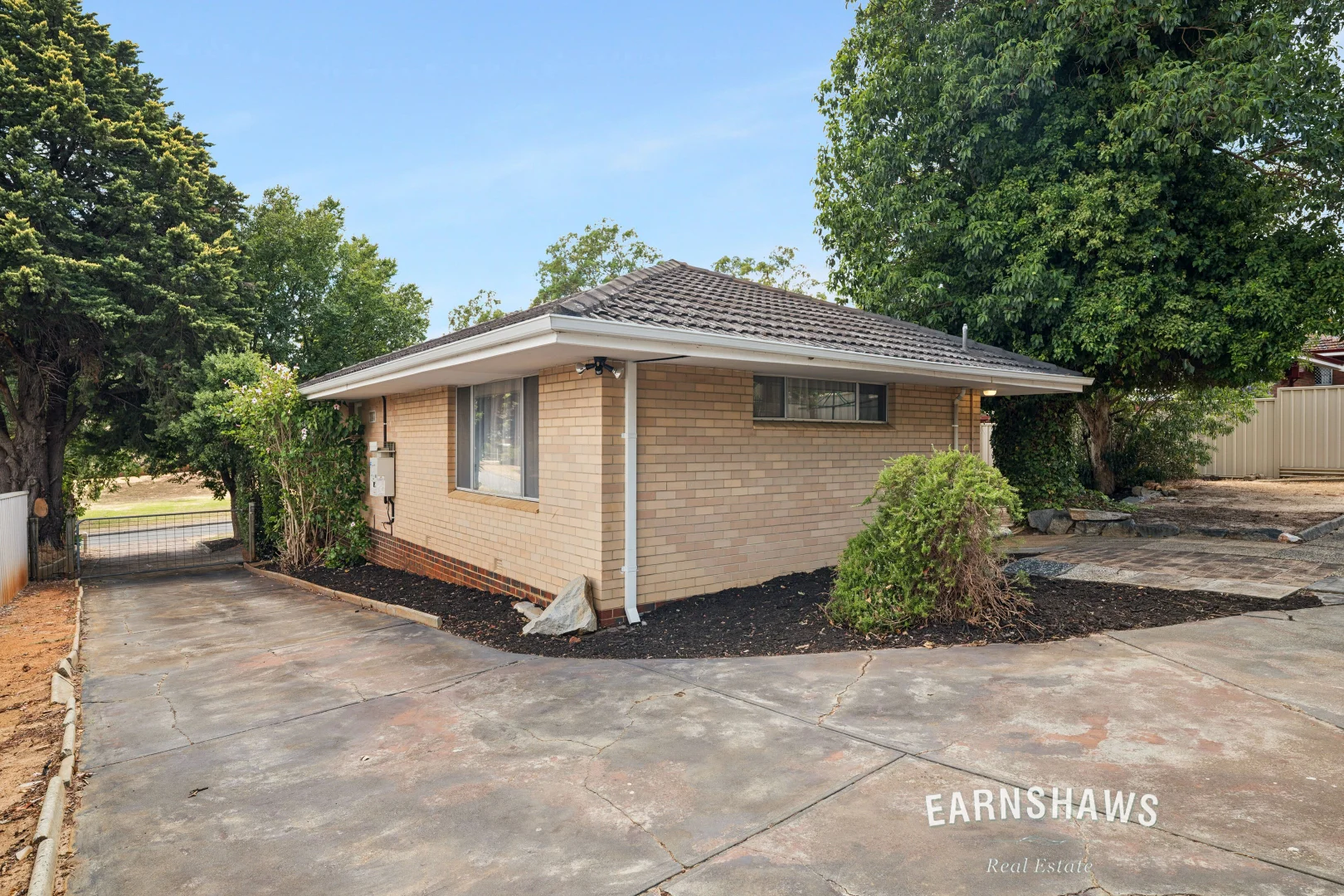 Additional image 29 of 14 Fraser Drive, Greenmount WA 6056