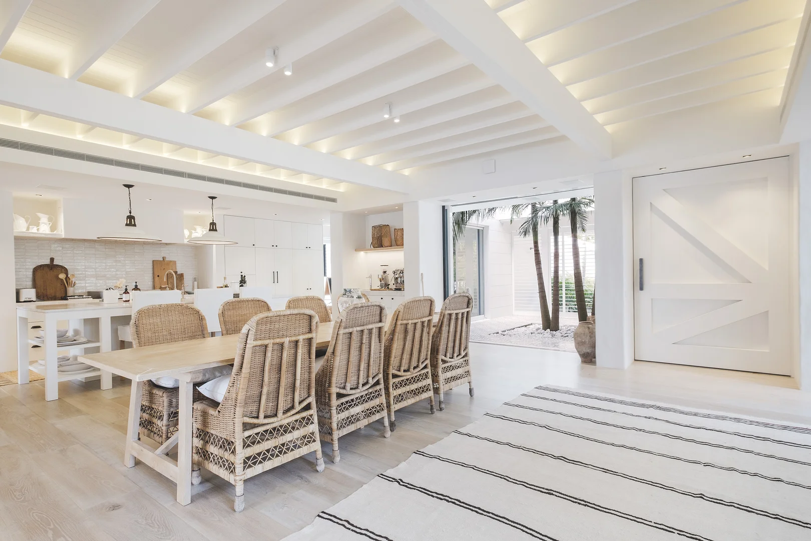 Additional image 11 of 6 Bulkara Street, Wagstaffe NSW 2257