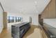 Additional image 10 of Salter Street London E14
