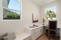 Additional image 9 of 310 Costa Bella Ct, Costa Mesa, CA, 92627