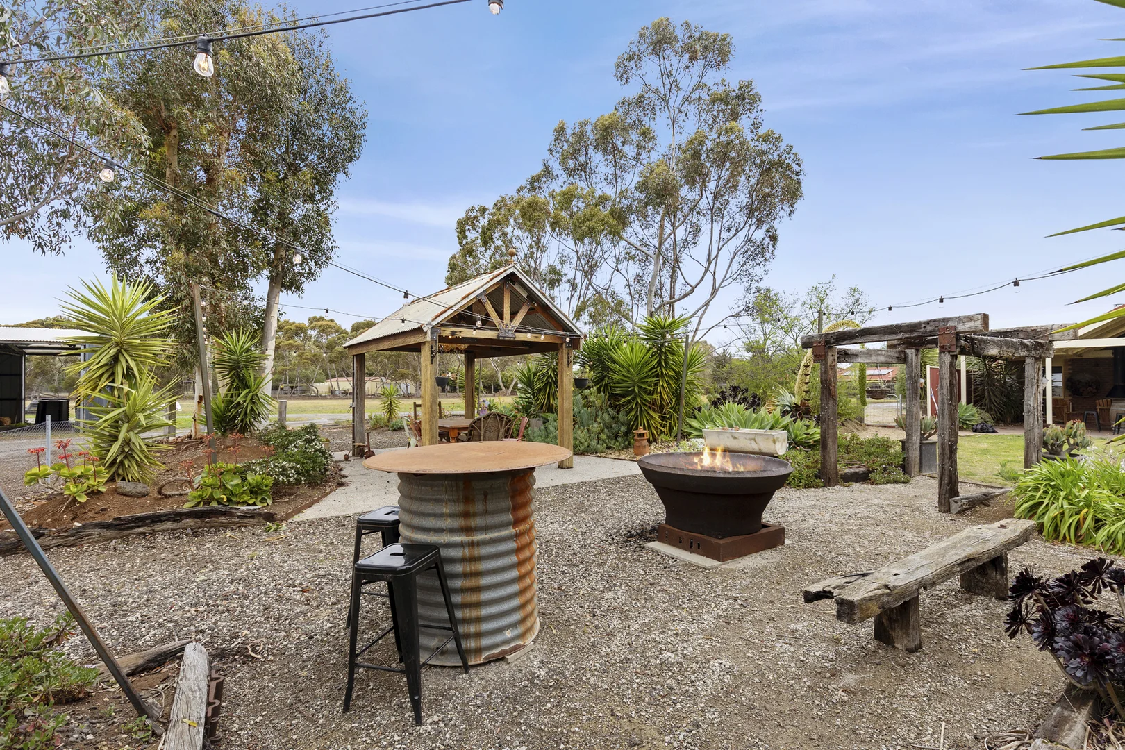 Additional image 11 of 9 Hopgood Court, Lara VIC 3212