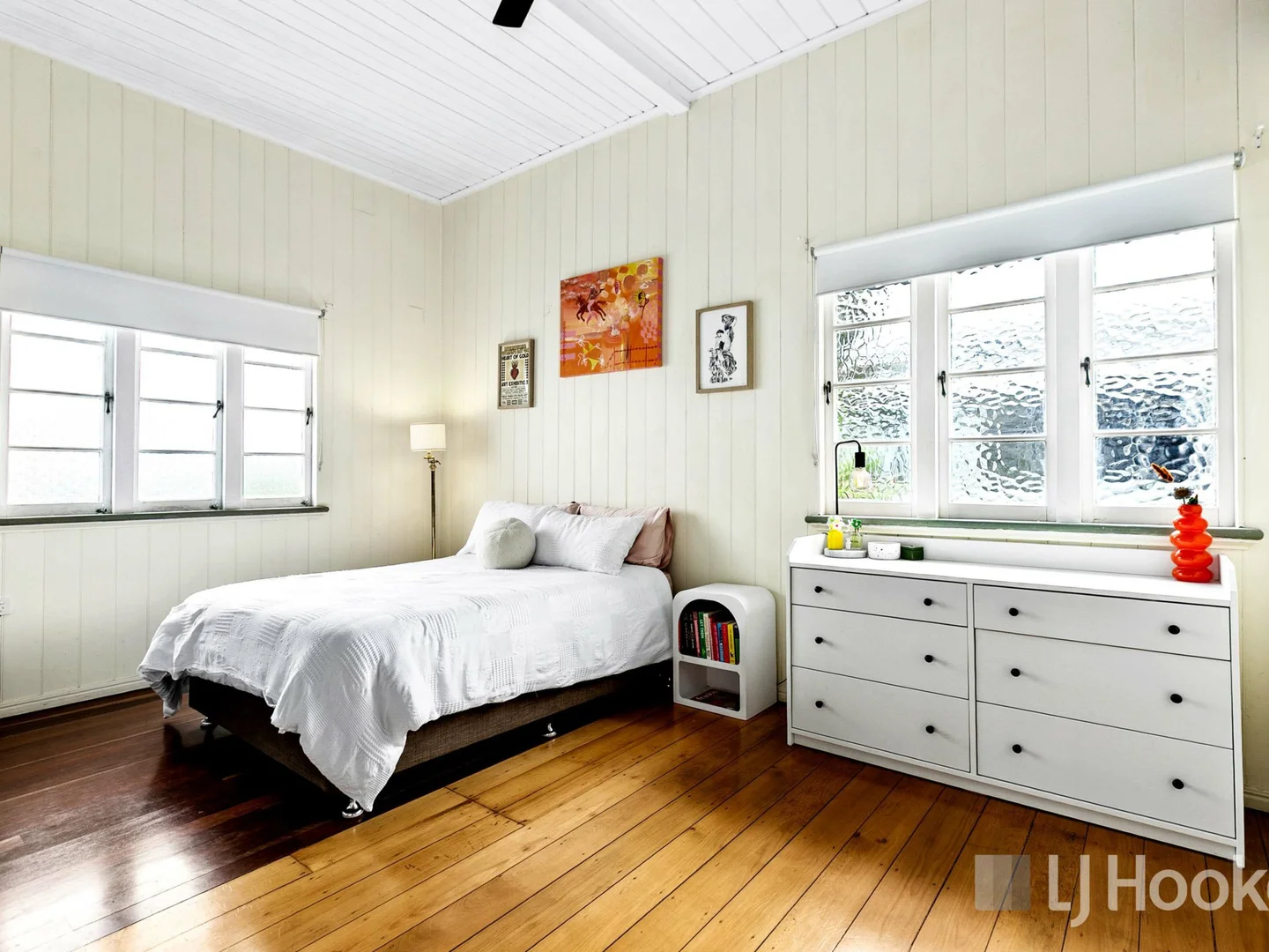 Additional image 11 of 270 John Street, Maryborough QLD 4650