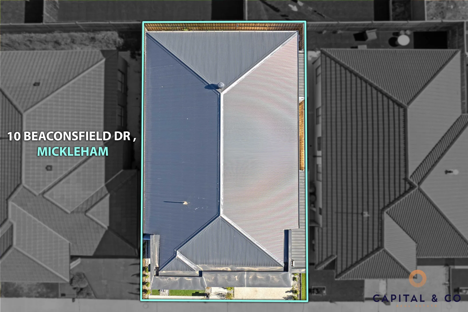 Additional image 24 of 10 Beaconsfield Drive, Mickleham VIC 3064