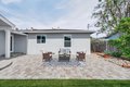 Additional image 28 of 5164 Montreal Dr, San Jose, CA, 95130