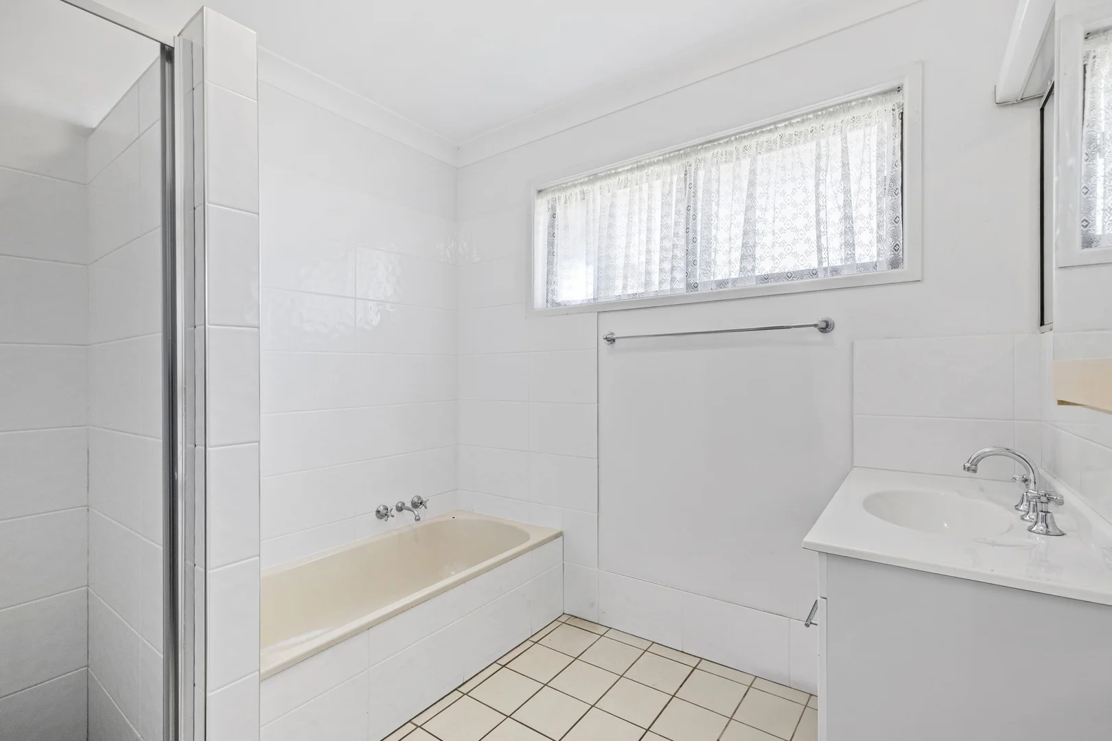 Additional image 9 of 3 Laurel Street, Beerwah QLD 4519