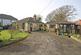 Additional image 19 of Kings Farm Lane, Hordle, Lymington, Hampshire, SO41