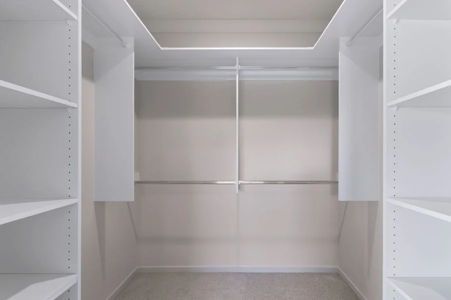 Additional image 27 of 2/7 Margaret Street, Southport QLD 4215