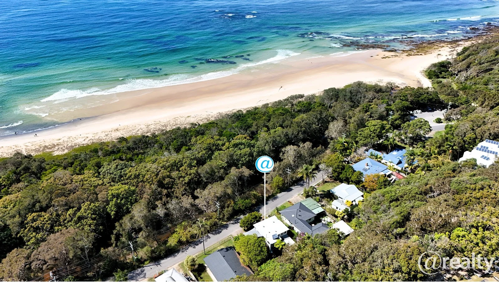 Additional image 9 of 10 Swimming Creek Road, Nambucca Heads NSW 2448